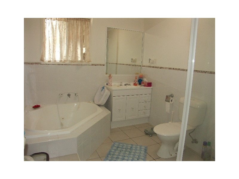 21 Domino Drive, Toronto NSW 2283