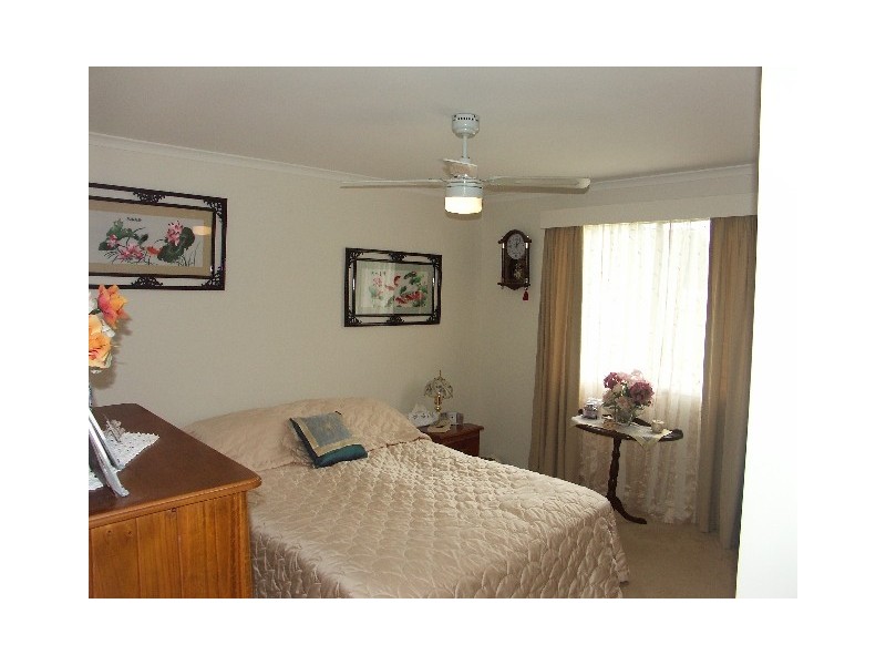 21 Domino Drive, Toronto NSW 2283