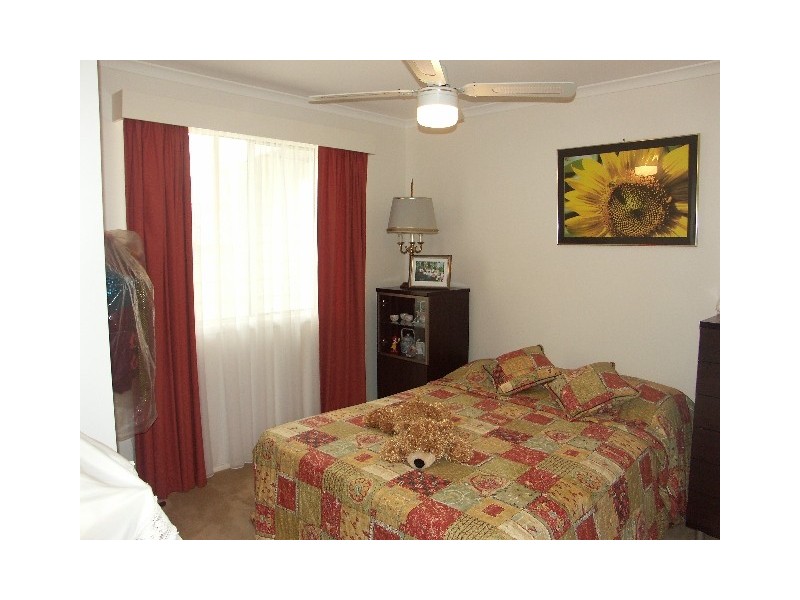 21 Domino Drive, Toronto NSW 2283