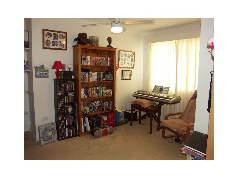 21 Domino Drive, Toronto NSW 2283