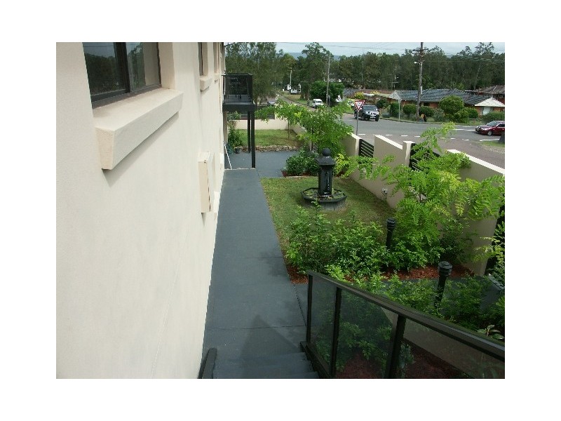 84 Cary Street, Toronto NSW 2283