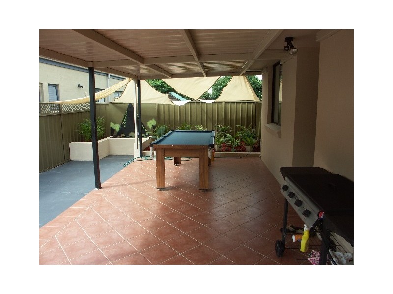 84 Cary Street, Toronto NSW 2283