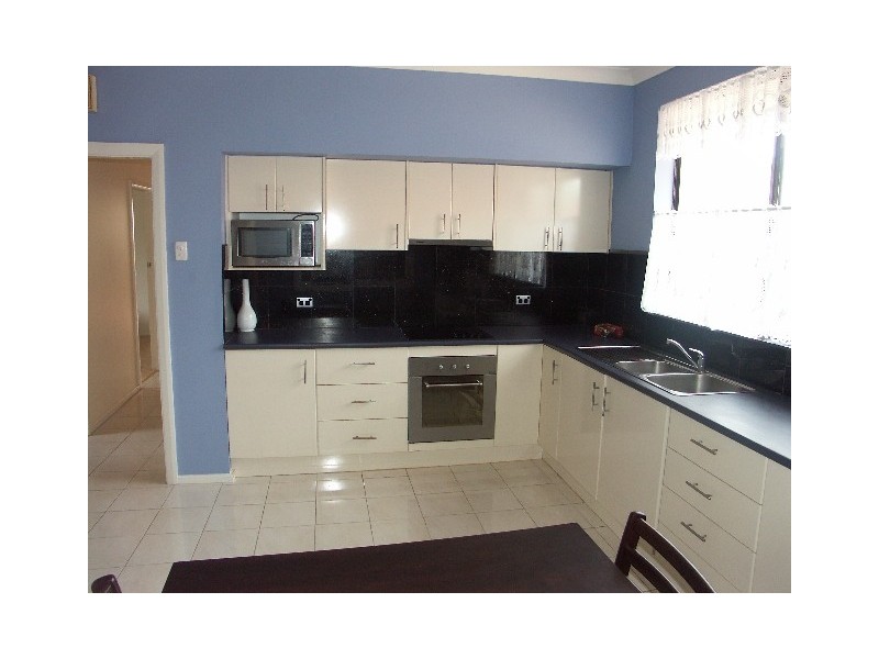 84 Cary Street, Toronto NSW 2283