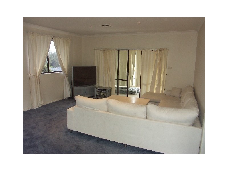 84 Cary Street, Toronto NSW 2283