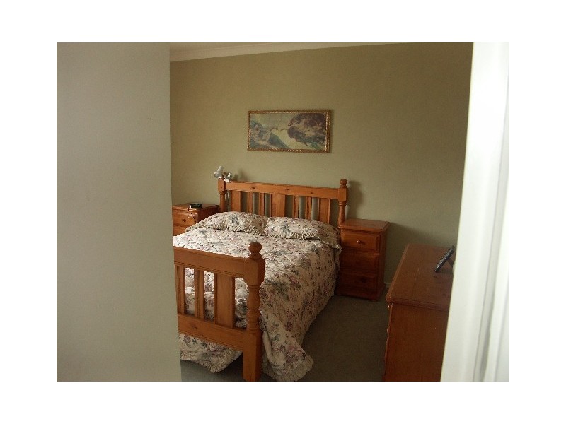 84 Cary Street, Toronto NSW 2283