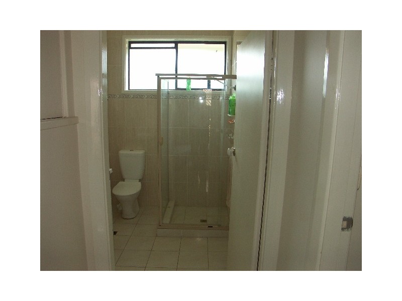 84 Cary Street, Toronto NSW 2283