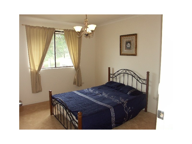 84 Cary Street, Toronto NSW 2283