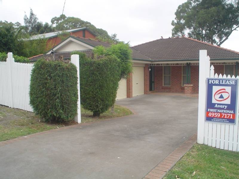 112B Kilaben Road, Kilaben Bay NSW 2283