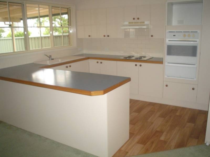 112B Kilaben Road, Kilaben Bay NSW 2283