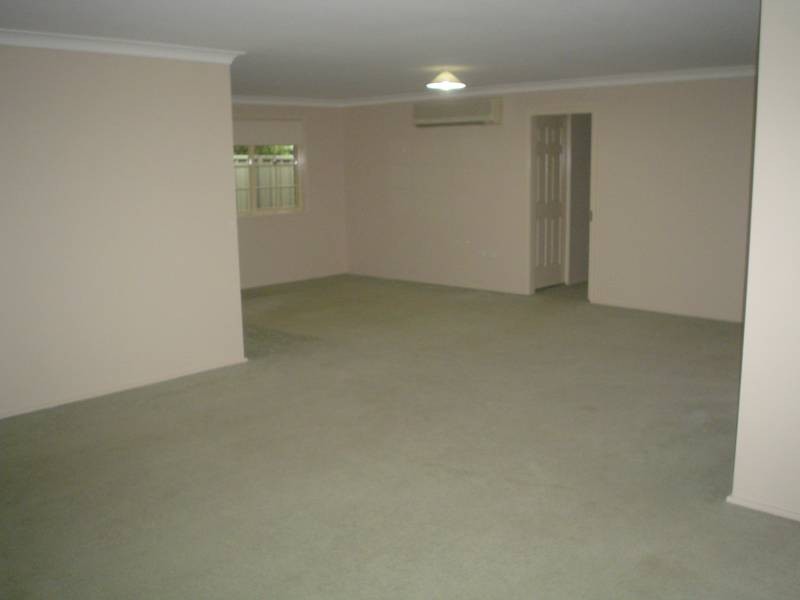 112B Kilaben Road, Kilaben Bay NSW 2283