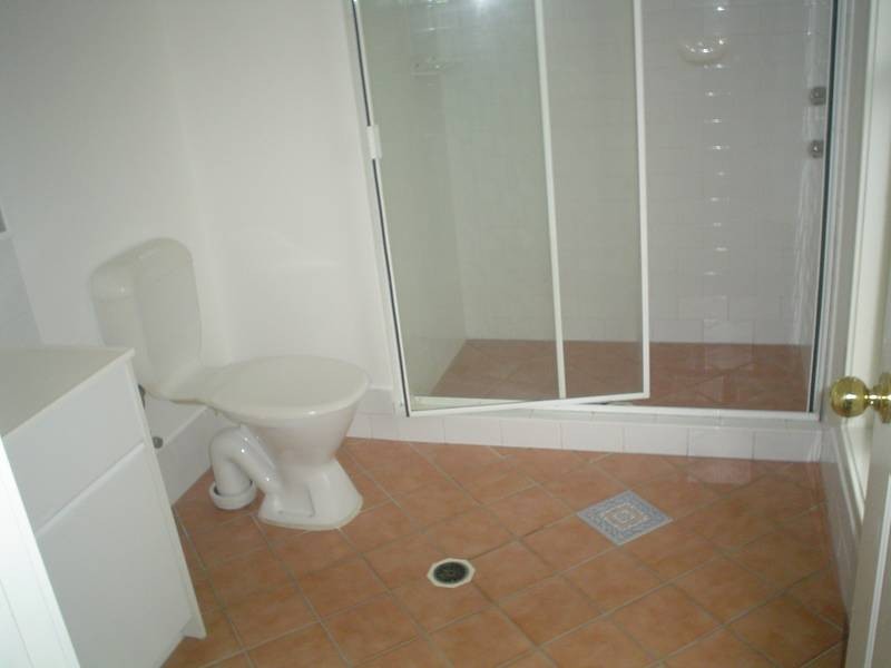 112B Kilaben Road, Kilaben Bay NSW 2283