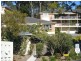 11/78 Brighton Avenue, Toronto NSW 2283