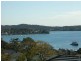 11/78 Brighton Avenue, Toronto NSW 2283