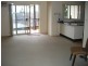 11/78 Brighton Avenue, Toronto NSW 2283