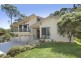 49 Kilaben Road, Kilaben Bay NSW 2283
