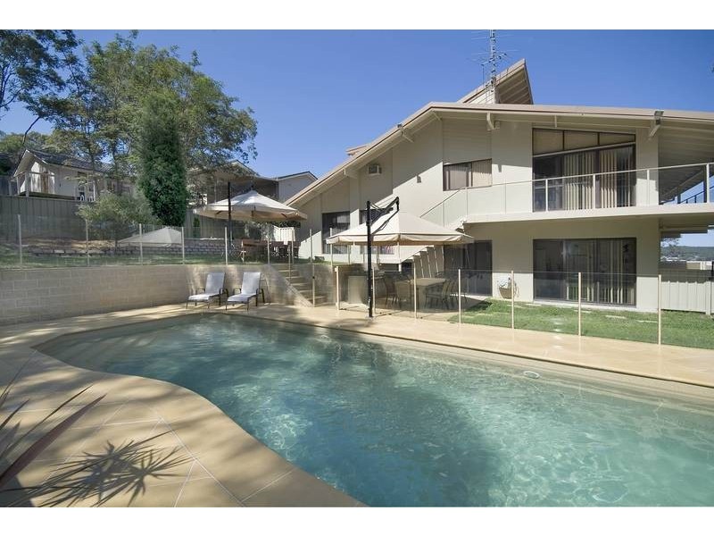 49 Kilaben Road, Kilaben Bay NSW 2283
