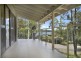 49 Kilaben Road, Kilaben Bay NSW 2283