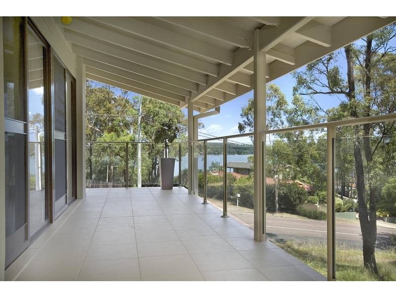 49 Kilaben Road, Kilaben Bay NSW 2283