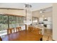 49 Kilaben Road, Kilaben Bay NSW 2283