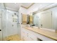 49 Kilaben Road, Kilaben Bay NSW 2283