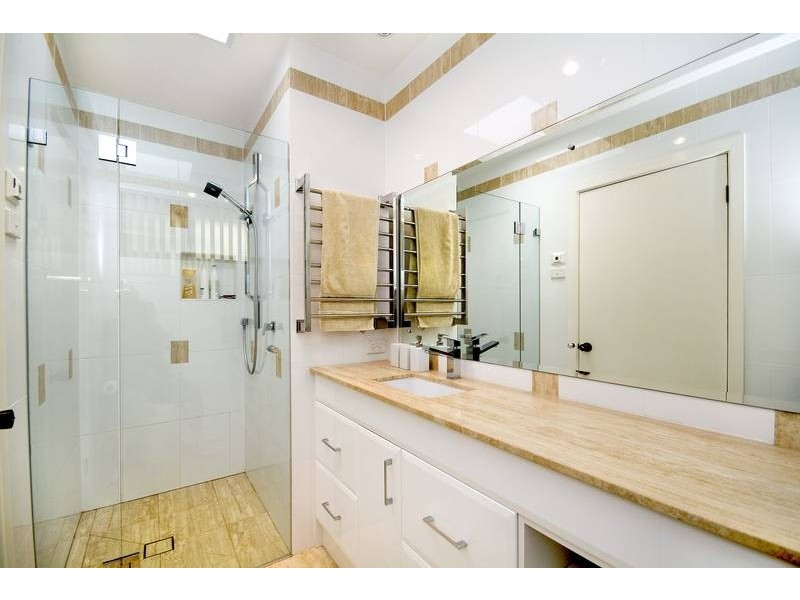 49 Kilaben Road, Kilaben Bay NSW 2283
