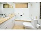 49 Kilaben Road, Kilaben Bay NSW 2283