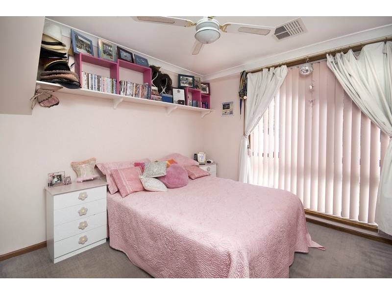 49 Kilaben Road, Kilaben Bay NSW 2283