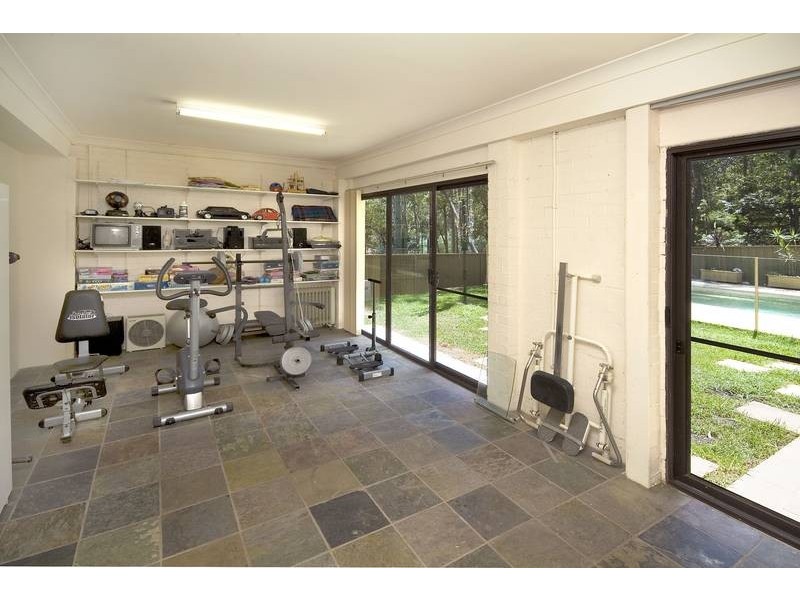 49 Kilaben Road, Kilaben Bay NSW 2283