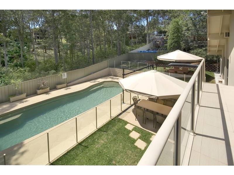 49 Kilaben Road, Kilaben Bay NSW 2283