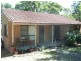 16 Willai Street, Bolton Point NSW 2283