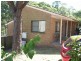 16 Willai Street, Bolton Point NSW 2283