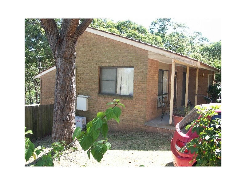 16 Willai Street, Bolton Point NSW 2283