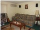 16 Willai Street, Bolton Point NSW 2283