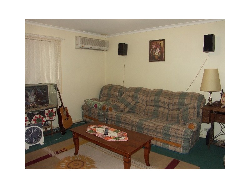 16 Willai Street, Bolton Point NSW 2283