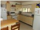 16 Willai Street, Bolton Point NSW 2283