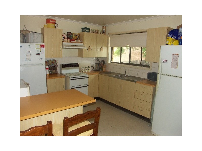 16 Willai Street, Bolton Point NSW 2283
