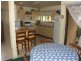 16 Willai Street, Bolton Point NSW 2283