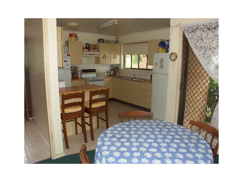 16 Willai Street, Bolton Point NSW 2283