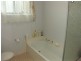16 Willai Street, Bolton Point NSW 2283