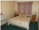 16 Willai Street, Bolton Point NSW 2283