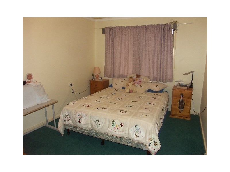 16 Willai Street, Bolton Point NSW 2283
