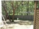 16 Willai Street, Bolton Point NSW 2283