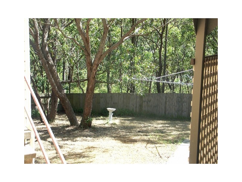 16 Willai Street, Bolton Point NSW 2283