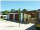 12 Rupert Street, Blackalls Park NSW 2283