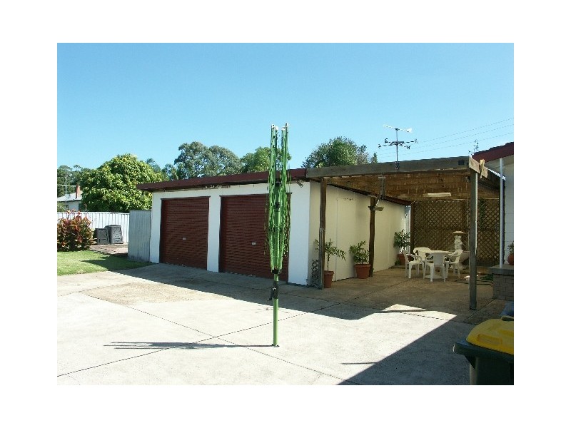 12 Rupert Street, Blackalls Park NSW 2283