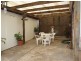 12 Rupert Street, Blackalls Park NSW 2283