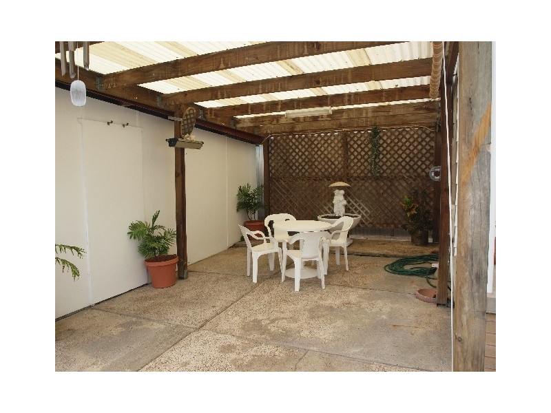12 Rupert Street, Blackalls Park NSW 2283