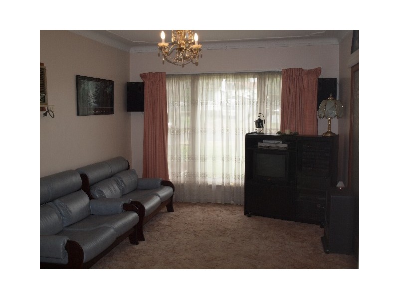 12 Rupert Street, Blackalls Park NSW 2283