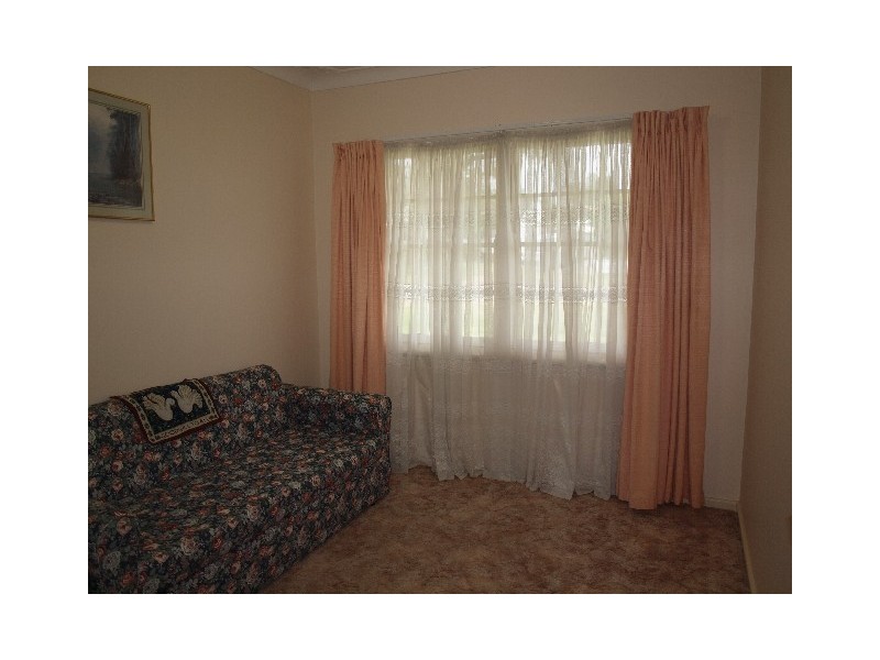 12 Rupert Street, Blackalls Park NSW 2283