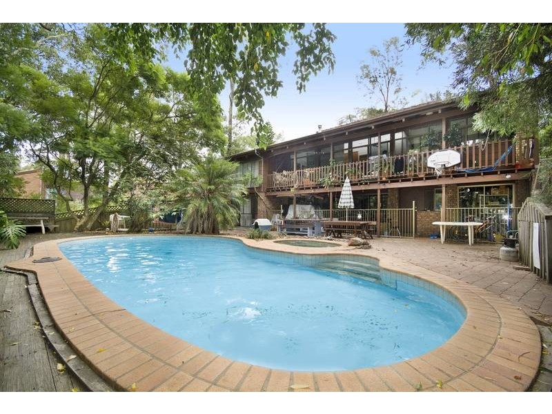 2A Macquarie St, Bolton Point NSW 2283